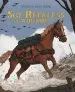 Audiobook Sgt. Reckless the war Horse: Korean war Hero author Melissa Higgins