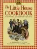 Audiobook The Little House Cookbook: Frontier Foods From Laura Ingalls Wilder'S Classic Stories author Barbara M. Walker