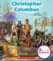 Audiobook Christopher Columbus author Mary Dodson Wade
