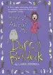 Audiobook Darcy Burdock: Sorry About me author Laura Dockrill