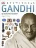 Audiobook Gandhi author Dk