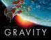 Audiobook Gravity author Jason Chin