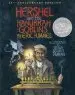 Audiobook Hershel and the Hanukkah Goblins author Eric A Kimmel
