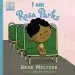 Audiobook I am Rosa Parks author Brad Meltzer