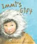 Audiobook Immi'S Gift author Karin Littlewood