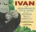 Audiobook Ivan: The Remarkable True Story of the Shopping Mall Gorilla author Katherine Applegate