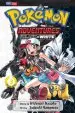 Audiobook Pokemon Adventures: Black and White, Vol. 3 author Hidenori Kusaka