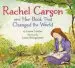 Audiobook Rachel Carson and her Book That Changed the World author Laurie Lawlor
