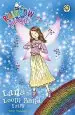 Audiobook Rainbow Magic: Luna the Loom Band Fairy: Special author Daisy Meadows