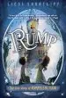 Audiobook Rump: The (Fairly) True Tale of Rumpelstiltskin author Liesl Shurtliff