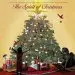 Audiobook The Spirit of Christmas author Nancy Tillman