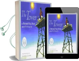 The Tower: A Story of Humility Audiobook download free by Richard Paul Evans