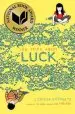 Audiobook Thing About Luck author Cynthia Kadohata