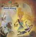 Audiobook Tinker Bell and the Pirate Fairy Read-Along Storybook and cd author Disney Book Group