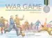 Audiobook War Game (Special 100Th Anniversary of ww1 Ed.) author Michael Foreman