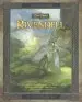 Audiobook 1 Ring Rivendell author Cubicle7