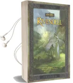1 Ring Rivendell Audiobook download free by Cubicle7