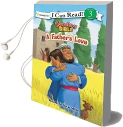 A Father'S Love Audiobook download free by David Miles