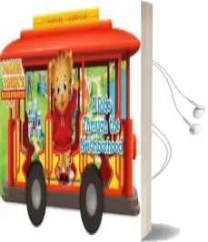 A Ride Through the Neighborhood Audiobook download free by Maggie Testa