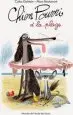 Audiobook Chien Pourri a la Plage author Colas Gutman