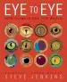 Audiobook Eye to eye author Steve Jenkins