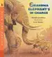 Audiobook Grandma Elephant'S in Charge author Solicitor Martin Jenkins
