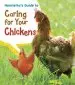 Audiobook Henrietta'S Guide to Caring for Your Chickens author Isabel Thomas