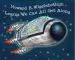 Audiobook Howard b Wigglebottom Learns we can all get Along author Susan Cornelison