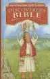 Audiobook Nirv, Discoverer'S Bible for Early Readers, Large Print, Hardcover: A Large Print Bible for Early Readers author Zondervan Publishing