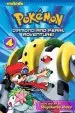 Audiobook Pokémon: Diamond and Pearl Adventure!, Vol. 4 (Pokemon) author Shigekatsu Ihara