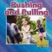 Audiobook Pushing and Pulling? author Paula Smith