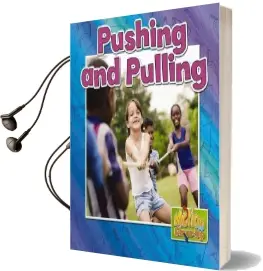 Pushing and Pulling? Audiobook download free by Paula Smith