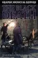 Audiobook The Black Death author Gary Jeffrey