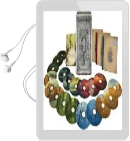 The Chronicles of Narnia Collector'S Edition Audiobook download free by C S Lewis