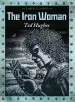 Audiobook The Iron Woman author Ted Hughes