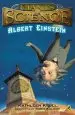 Audiobook Albert Einstein author Kathleen Krull