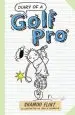 Audiobook Diary of a Golf pro author Shamini Flint