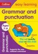 Audiobook Grammar and Punctuation Ages 7-9: New Edition author Collins Easy Learning
