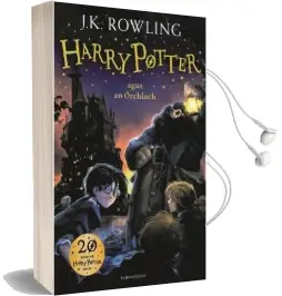 Harry Potter and the Philosopher'S Stone Irish Audiobook download free by J. K. Rowling