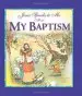 Audiobook Jesus Speaks to me About my Baptism author Angela Burrin