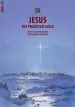 Audiobook Jesus: The Promised Child author Carine Mackenzie