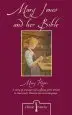 Audiobook Mary Jones and her Bible author Mary Ropes