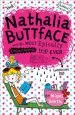 Audiobook Nathalia Buttface and the Most Epically Embarrassing Trip Ever author Nigel Smith