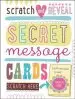 Audiobook Secret Message Cards author Thomas Nelson