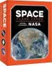 Audiobook Space Flash Cards: Featuring Photos From the Archives of Nasa author Chronicle Books
