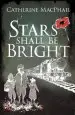 Audiobook Stars Shall be Bright author Catherine Macphail