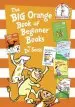 Audiobook The big Orange Book of Beginner Books author Dr Seuss