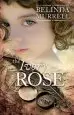 Audiobook The Ivory Rose author Belinda Murrell