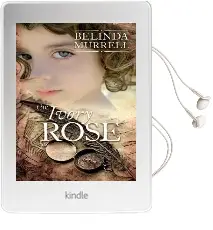 The Ivory Rose Audiobook download free by Belinda Murrell