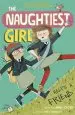 Audiobook The Naughtiest Girl: Naughtiest Girl Helps a Friend: Book 6 author Anne Digby